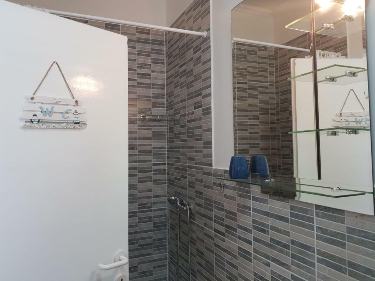 Apartment Mate Kaštela Екстериор снимка