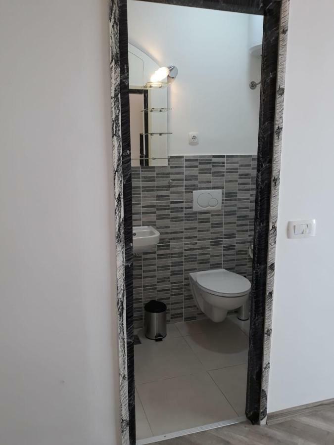 Apartment Mate Kaštela Екстериор снимка
