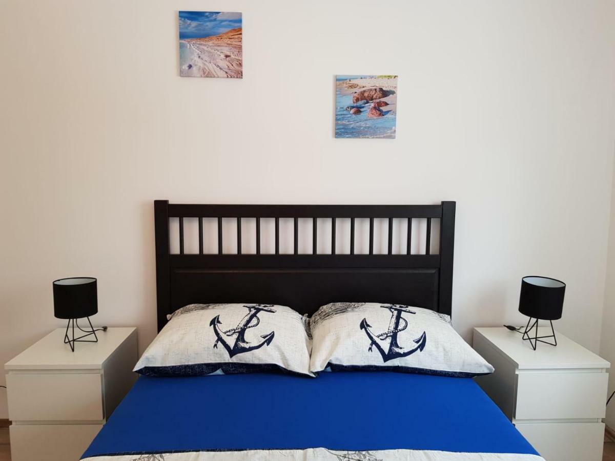 Apartment Mate Kaštela Екстериор снимка