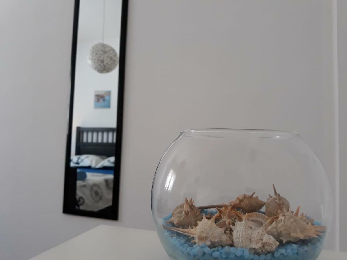 Apartment Mate Kaštela Екстериор снимка