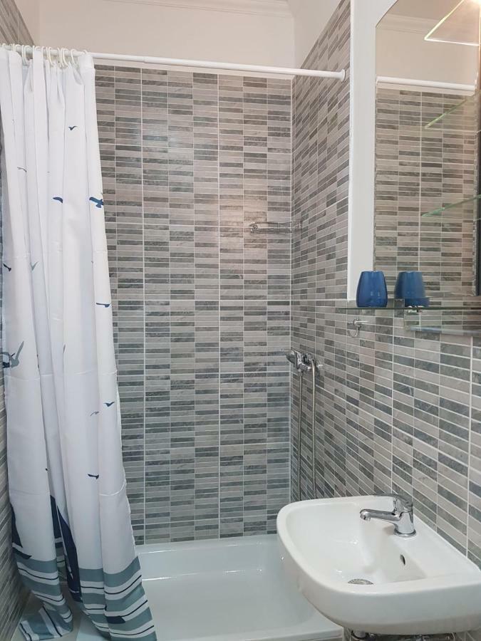 Apartment Mate Kaštela Екстериор снимка